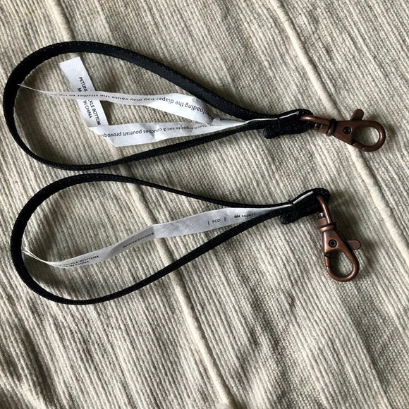 Disney Mickey Mouse 90s HTF Petunia Picklebottom Diaper Bag - Picture 7 of 12